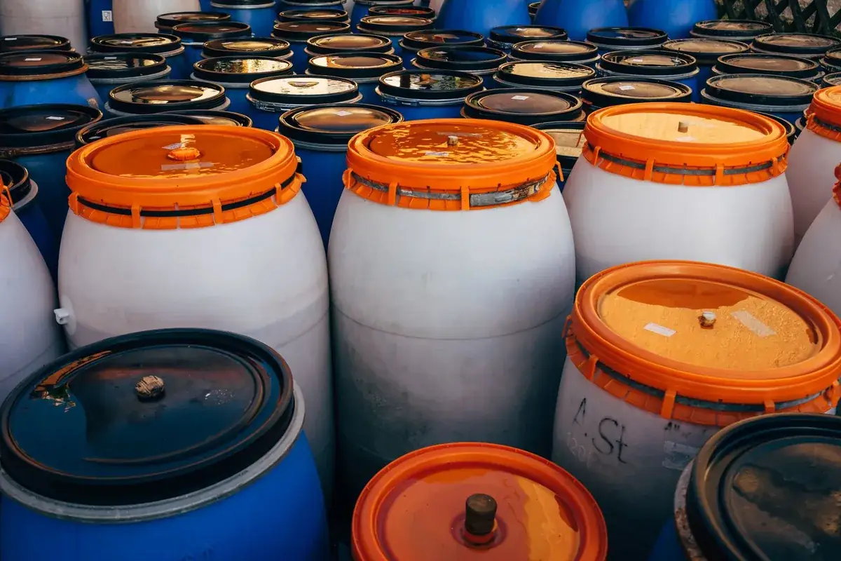 Drug Lab & Meth Lab Cleanup in Riverside, UT